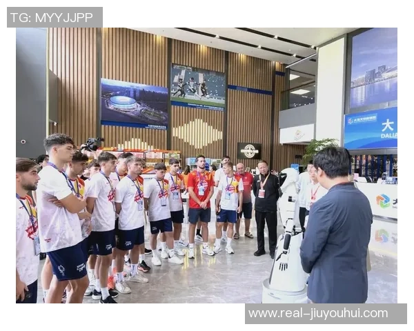 大连足球文化的传承与发展探索：从历史辉煌到未来愿景的全景分析