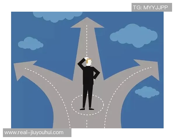 成都足球特长生的成长之路与未来发展展望分析