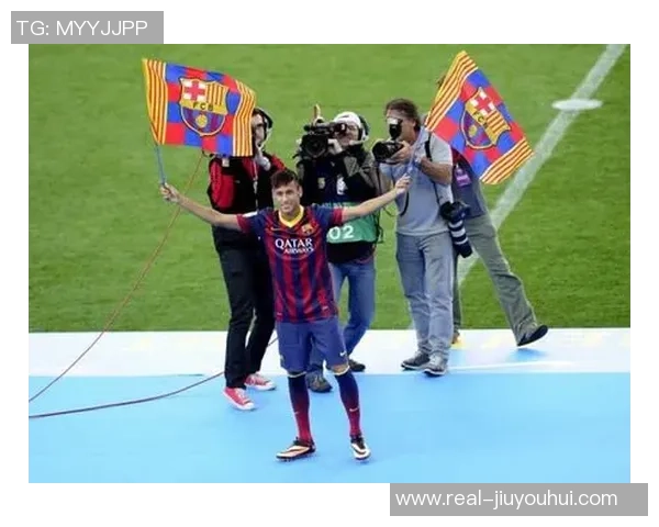 探索足球的英语表达与文化内涵的奇妙旅程