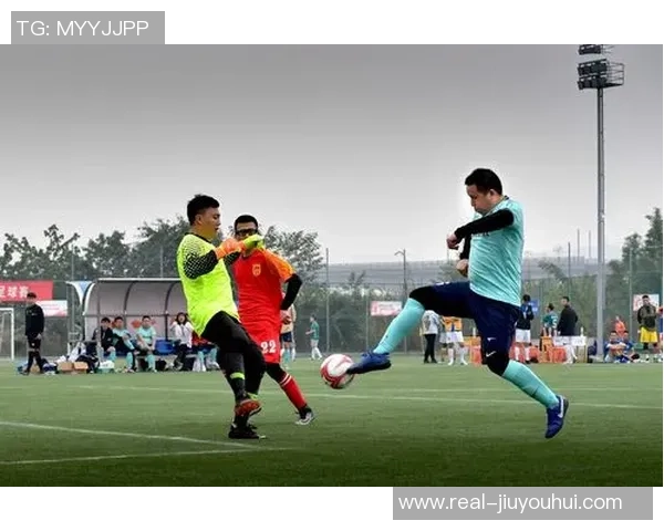 最精准的足球心水揭秘助你轻松赢得比赛投注的秘诀与技巧